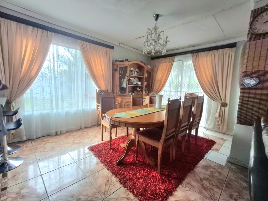 5 Bedroom Property for Sale in Dawn Eastern Cape